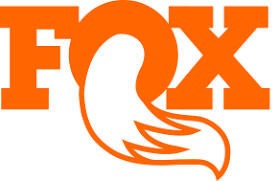 Authorized Fox sales and service