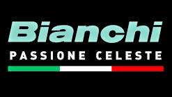 Bianchi Bicycles