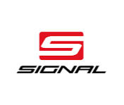 Signal Bikes