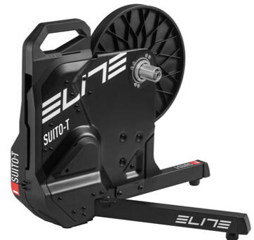 Indoor trainer sales