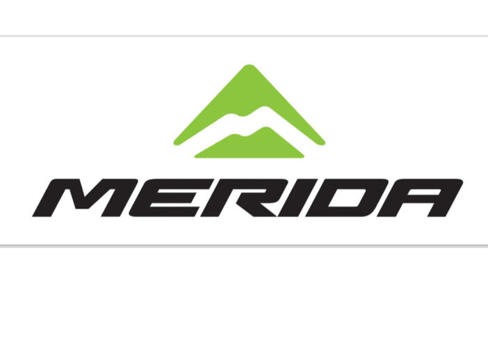 Merida Bicycles in store