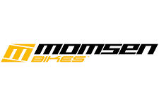 Momsen Bicycles