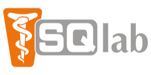 Authorized SQ Lab retailer