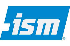 Authorized ISM saddles retailer