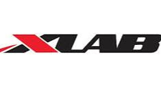 X Lab accessories